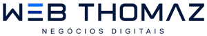 Web Thomaz - Negocios Digitais